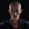 An Jianlin as Wang'er