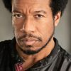 Rico E. Anderson