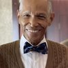 David Moses as Dr. Daniel Platt
