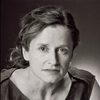 Hayley Carmichael as Mrs. Lesner