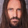 Lorin McCraley