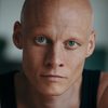 Tómas Lemarquis as File Clerk