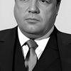 Ronald Long