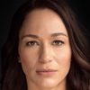 Sharon Taylor as Jamie