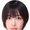 Kotone Hanase as Aoi