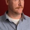 Matt Walsh as Dan