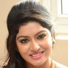 Sai Akshitha