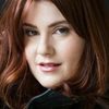 Stefanie Black as Phoebe