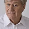Martin Jarvis