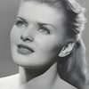 Shaye Cogan as Mattie McCoy