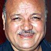 Arun Bakshi