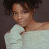 Keila J. Brown as Sharon