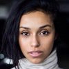 Nora Gharib as Monica