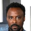 Ariyon Bakare as Darktan (voice)