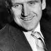 James Whitmore as Andrew Carnes