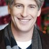 Rick Roberts as Plastic Surgery Doctor
