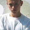Peter Anthony Tambakis as Darren (as Peter Tambakis)