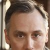 David Aaron Baker as Phil