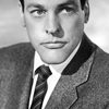 Kevin McCarthy as Sgt. Malcolm Grant