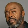 Donnell Rawlings as Cop #1