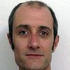 Gaëtan Vourc'h as Handyman friend (uncredited)