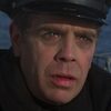 Kevin O'Connor as Cop (uncredited)