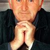 Terry Gill as Duffy