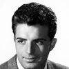 Vince Edwards as Claude