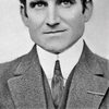 Murdock MacQuarrie as Temple Priest (uncredited)
