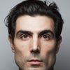 Louis Cancelmi as Maj Pete Sanders