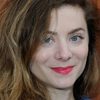 Sarah Suco as Fabienne