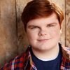 Grayson Thorne Kilpatrick as Buddy #1