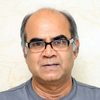 Thalaivasal Vijay as Sreekumar (Hari's Father)