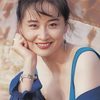 Li Yu as Lisa Yu
