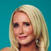 Kim Richards as Kathy