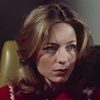 Jamie Smith-Jackson as Norma Tacker