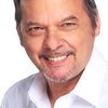 Johnny Revilla