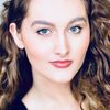Kelly Lynn Reiter as Jo Bonney