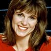 Susan Saint James as Aida