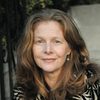 Lisa Moncure as Susan Mallard