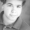 Jeffrey Zubernis as Bobby