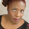 Tamara Anderson as Homeless Woman