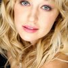 Kate Corbett as Doris