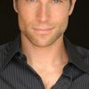 James Thomas as Drew Cabot