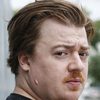 Danny Tamberelli as Neighbor 2