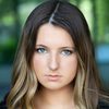 Cate Whitlatch as Victim #2