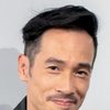 Moses Chan Ho