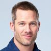 Luke Macfarlane as Ryan