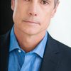 Cameron Bancroft as Willard Gilford