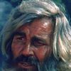 Dan Sturkie as Burt Sullivan